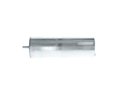 Bränslefilter N2220 Bosch, bild 2