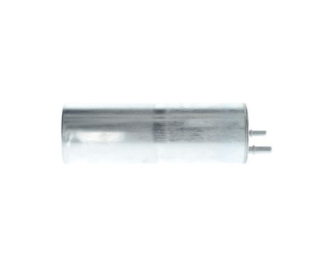 Bränslefilter N2220 Bosch, bild 4