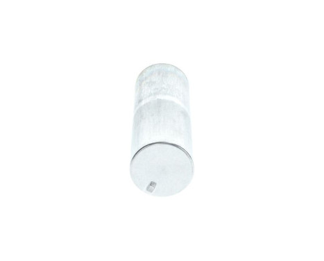 Bränslefilter N2220 Bosch, bild 5