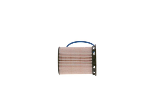 Bränslefilter N2221 Bosch, bild 5