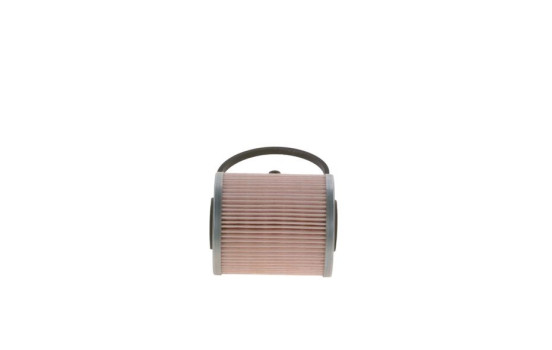 Bränslefilter N2222 Bosch, bild 5