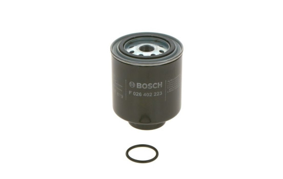 Bränslefilter N2223 Bosch