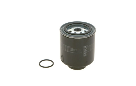 Bränslefilter N2223 Bosch, bild 2