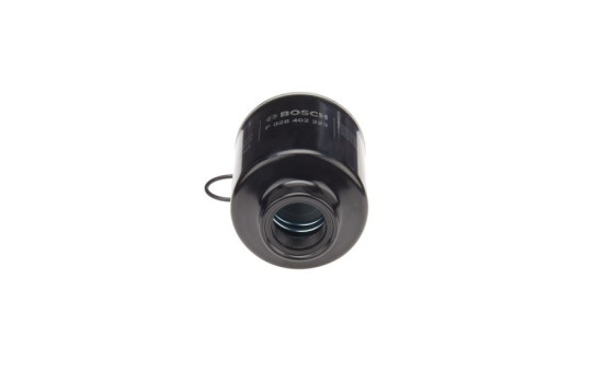 Bränslefilter N2223 Bosch, bild 4