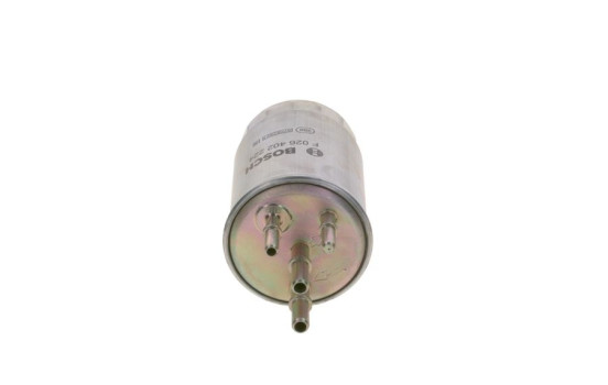Bränslefilter N2224 Bosch