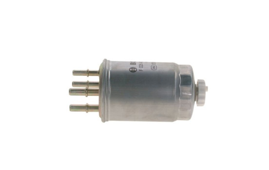 Bränslefilter N2224 Bosch, bild 2