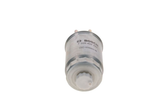 Bränslefilter N2224 Bosch, bild 3