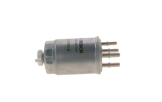 Bränslefilter N2224 Bosch, bild 4