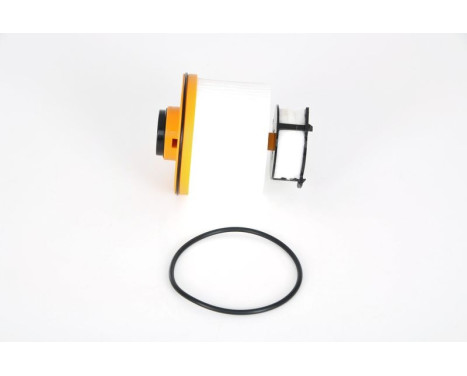 Bränslefilter N2225 Bosch, bild 2
