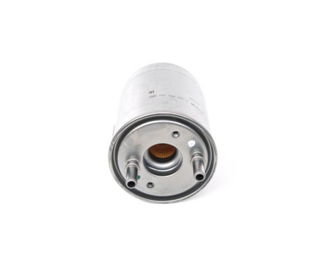 Bränslefilter N2232 Bosch