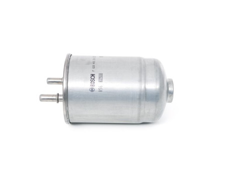 Bränslefilter N2232 Bosch, bild 2