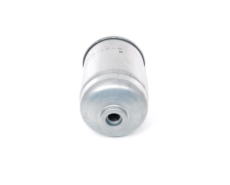 Bränslefilter N2232 Bosch, bild 3