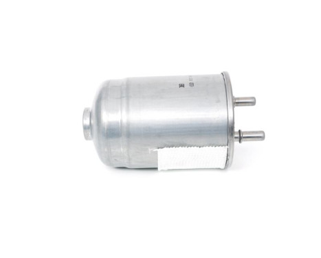 Bränslefilter N2232 Bosch, bild 4