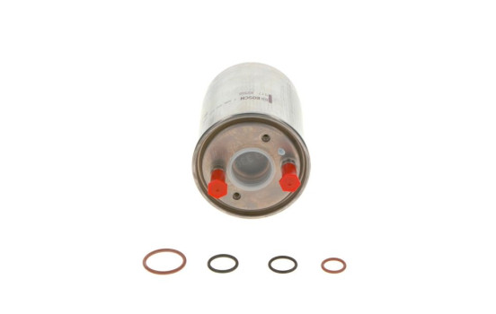 Bränslefilter N2234 Bosch