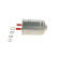 Bränslefilter N2234 Bosch, miniatyr 2