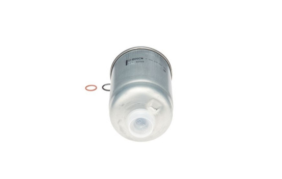 Bränslefilter N2234 Bosch, bild 5