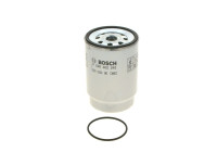 Bränslefilter N2242 Bosch