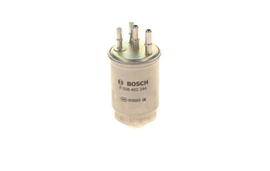 Bränslefilter N2244 Bosch
