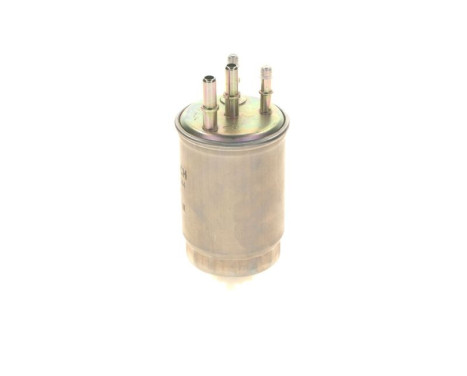 Bränslefilter N2244 Bosch, bild 2