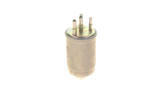 Bränslefilter N2244 Bosch, bild 2