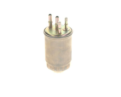 Bränslefilter N2244 Bosch, bild 3