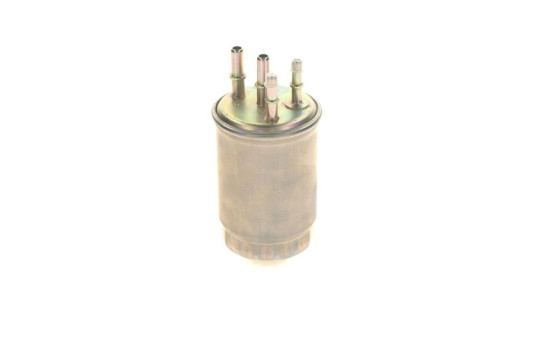 Bränslefilter N2244 Bosch, bild 3