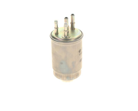 Bränslefilter N2244 Bosch, bild 4