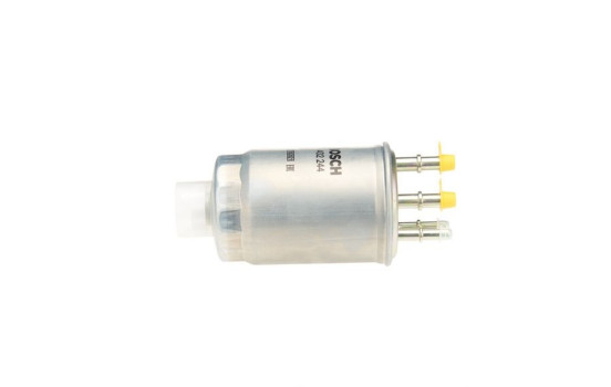 Bränslefilter N2244 Bosch, bild 5