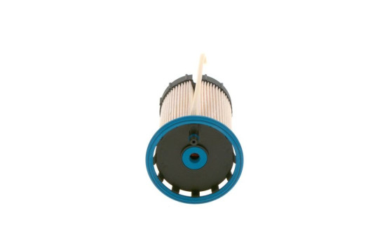 Bränslefilter N2248 Bosch