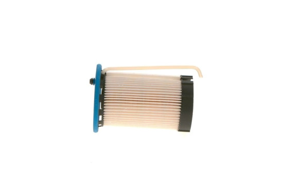 Bränslefilter N2248 Bosch, bild 2