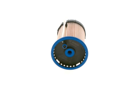 Bränslefilter N2254 Bosch