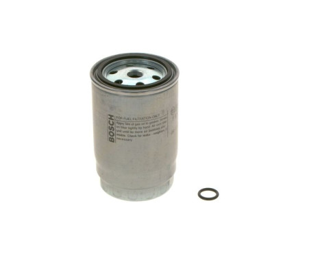 Bränslefilter N2255 Bosch, bild 4