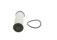 Bränslefilter N2256 Bosch