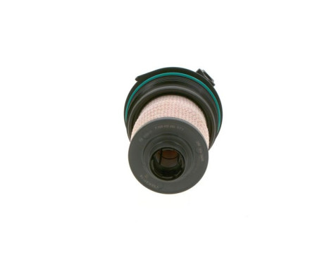 Bränslefilter N2260 Bosch, bild 5