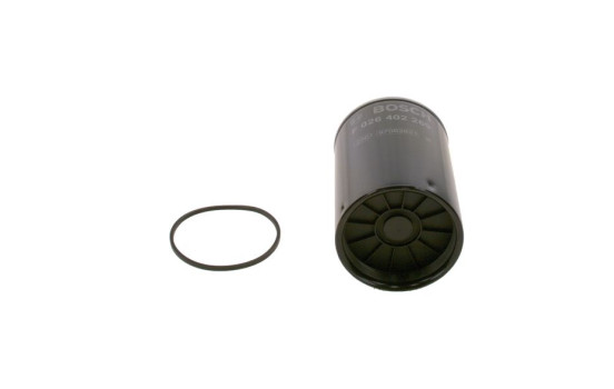 Bränslefilter N2269 Bosch, bild 3