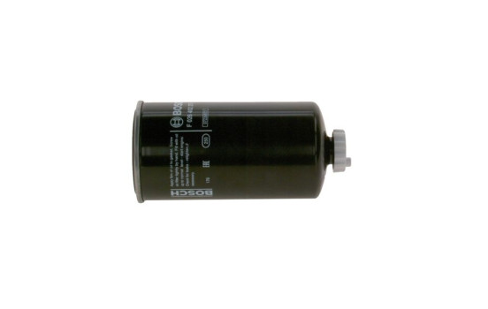 Bränslefilter N2270 Bosch, bild 2