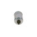 Bränslefilter N2271 Bosch, miniatyr 3