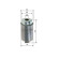 Bränslefilter N2271 Bosch, miniatyr 5