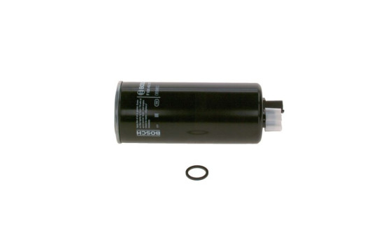 Bränslefilter N2272 Bosch, bild 3