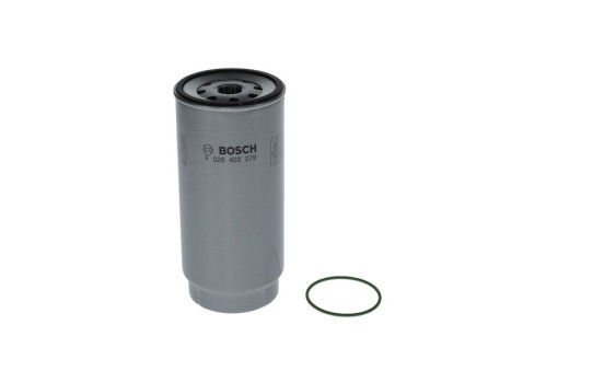 Bränslefilter N2279 Bosch