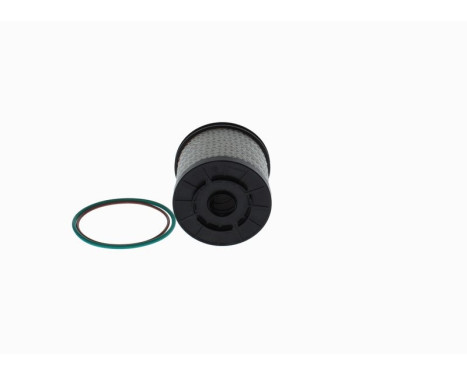 Bränslefilter N2281 Bosch, bild 3