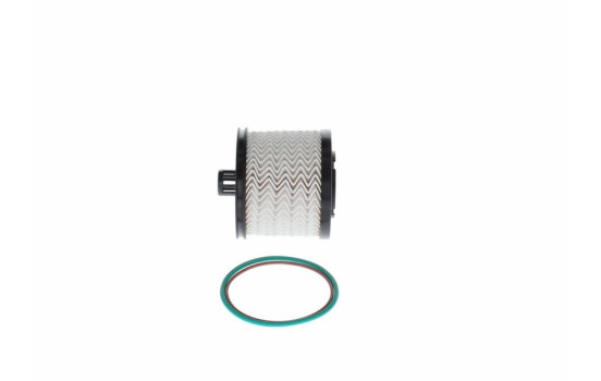 Bränslefilter N2281 Bosch, bild 3