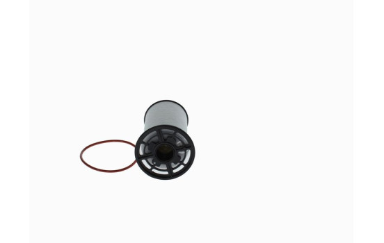 Bränslefilter N2285 Bosch, bild 3