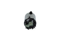 Bränslefilter N2288 Bosch