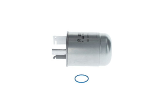 Bränslefilter N2289 Bosch, bild 3