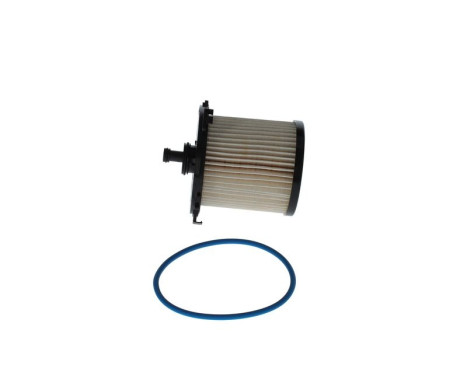 Bränslefilter N2290 Bosch, bild 2