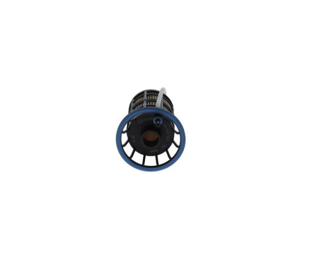 Bränslefilter N2291 Bosch