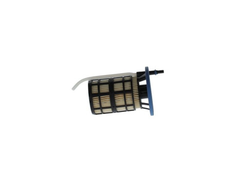 Bränslefilter N2291 Bosch, bild 4