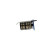 Bränslefilter N2291 Bosch, miniatyr 4