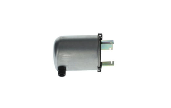 Bränslefilter N2294 Bosch, bild 4